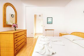 Hotel Timun
