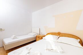 Hotel Timun