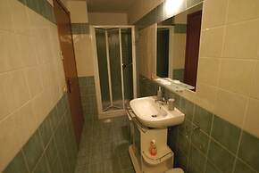 Il Querceto - B&B e Appartamenti Vacanze