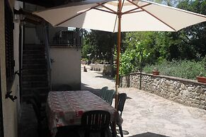 Il Querceto - B&B e Appartamenti Vacanze