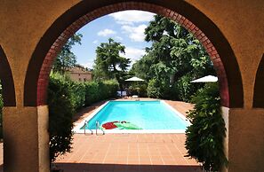 Il Querceto - B&B e Appartamenti Vacanze