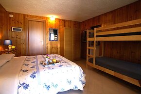 Il Querceto - B&B e Appartamenti Vacanze