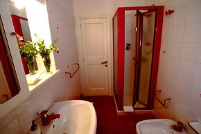 Il Querceto - B&B e Appartamenti Vacanze