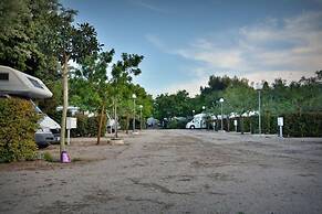 Masseria Lama