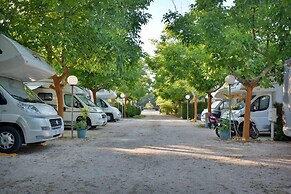 Masseria Lama