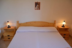 Masseria Lama