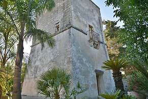 Masseria Lama