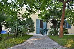 Masseria Lama