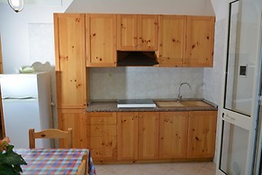 Masseria Lama
