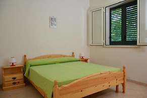 Masseria Lama