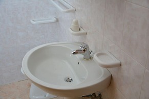Masseria Lama