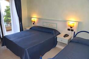Hotel Kalos