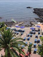 Hotel Kalos