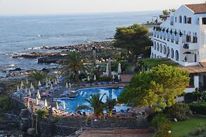 Hotel Kalos