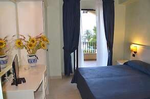 Hotel Kalos