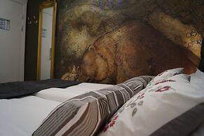 Hotell Skeppsbron