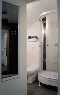 Hotell Skeppsbron