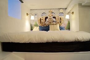 Hotell Skeppsbron