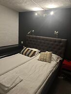 Hotell Skeppsbron