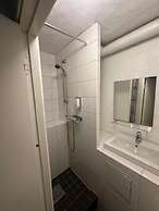 Hotell Skeppsbron