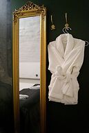 Hotell Skeppsbron