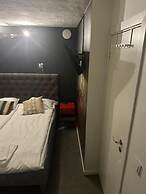 Hotell Skeppsbron