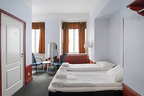 Hotell Skeppsbron