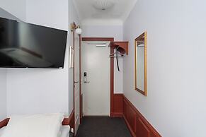 Hotell Skeppsbron
