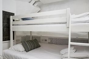 Hotell Skeppsbron