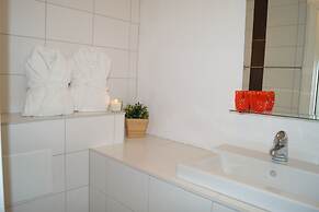 Hotell Skeppsbron