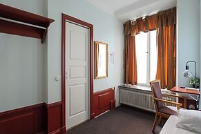 Hotell Skeppsbron