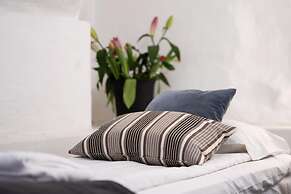 Hotell Skeppsbron
