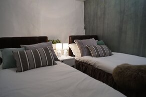 Hotell Skeppsbron