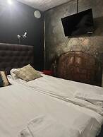 Hotell Skeppsbron