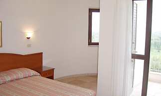 Hotel Orchidea