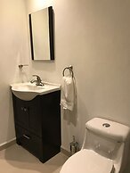 My Home Suites