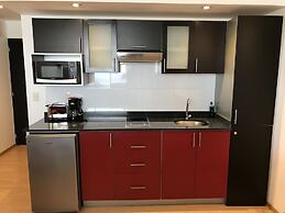 My Home Suites