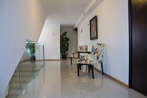 My Home Suites