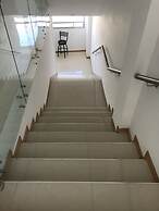My Home Suites