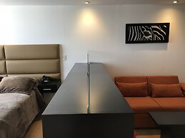 My Home Suites