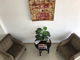 My Home Suites