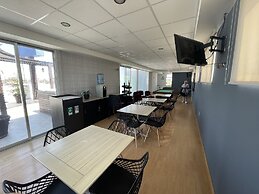 My Home Suites