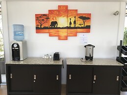 My Home Suites