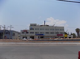 My Home Suites