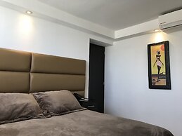 My Home Suites