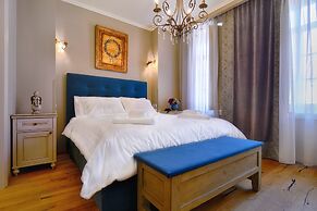 Hotel Antique