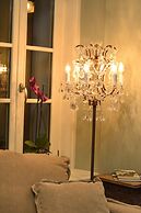 Hotel Antique