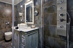 Hotel Antique