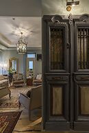 Hotel Antique