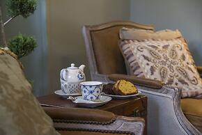 Hotel Antique